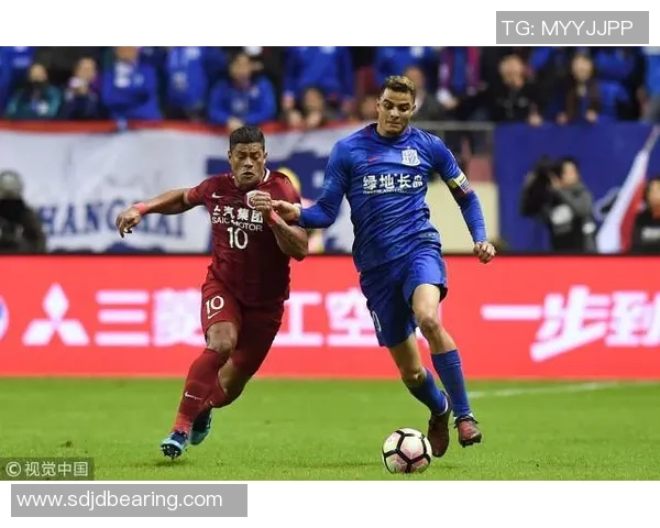 2019年申花与上港激战开票盛况回顾及精彩瞬间分享