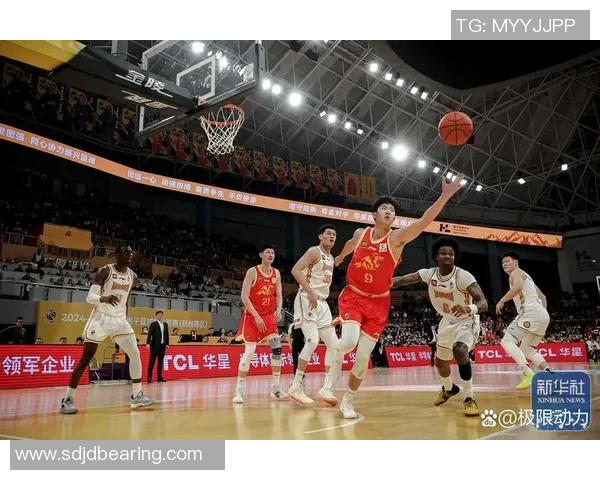 2020年CBA广东队与浙江队的精彩对决回顾与分析 2020年CBA广东队与浙江队的精彩对决回顾与分析