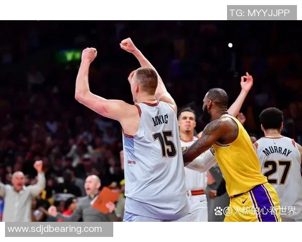 2019年勇士与太阳精彩对决视频回顾全场精彩瞬间与球员表现分析 2019年勇士与太阳精彩对决视频回顾全场精彩瞬间与球员表现分析