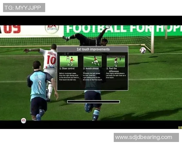 VS04的定义与应用解析了解其在现代科技中的重要性与影响