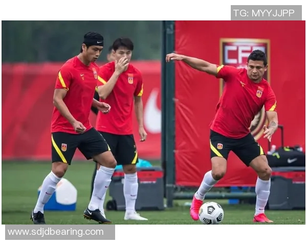 中国与菲律宾足球对决比分预测及分析探讨 中国与菲律宾足球对决比分预测及分析探讨