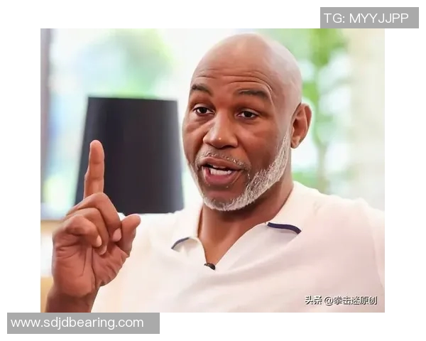 丹尼威廉与刘易斯的巅峰对决谁将赢得拳坛荣耀之战