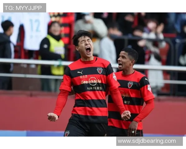 上港与首尔FC精彩对决视频回顾赛场瞬间不容错过 上港与首尔FC精彩对决视频回顾赛场瞬间不容错过
