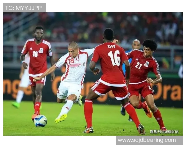 世预赛男篮对决美国与巴拿马谁能笑到最后精彩赛事即将上演 世预赛男篮对决美国与巴拿马谁能笑到最后精彩赛事即将上演