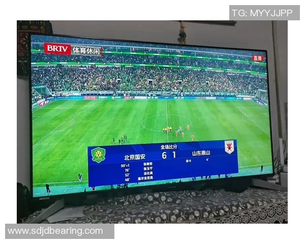 中国与关岛足球比赛直播观看指南及精彩瞬间回顾