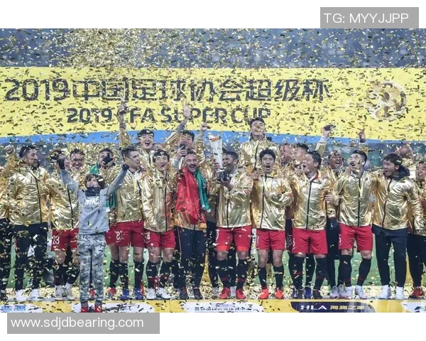 上海上港迎战清莱连全力争胜期待精彩对决与球迷共庆足球盛宴