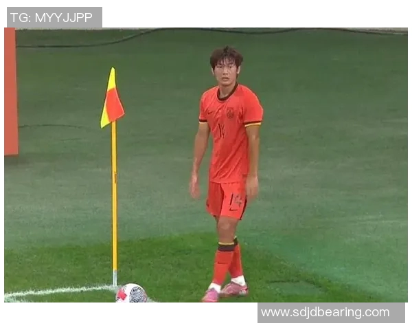 东帝汶U23队与澳门队激战在即谁将赢得这场青春对决