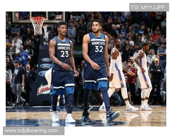 奇才与猛龙对决分析及竞彩推荐策略分享