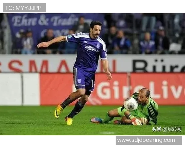 基尔与奥厄精彩对决直播全程回顾与赛后分析