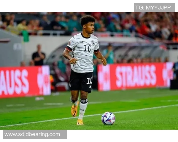 塞浦路斯青年队迎战挪威U21球队的精彩对决分析与展望