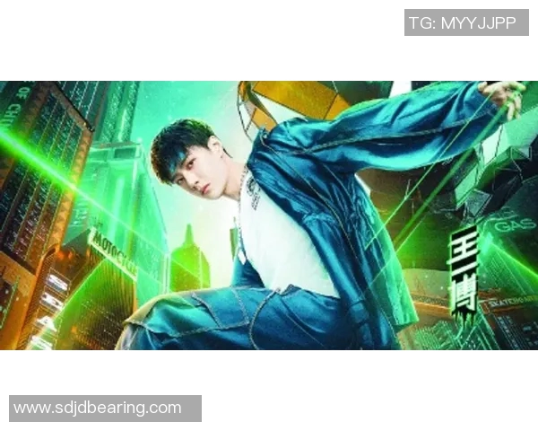 奥尔良与瓦朗谢激战在即谁能在这场较量中脱颖而出