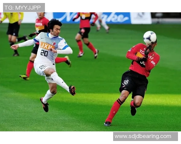 天皇杯激战在即大阪队与新泻队的巅峰对决即将上演 天皇杯激战在即大阪队与新泻队的巅峰对决即将上演