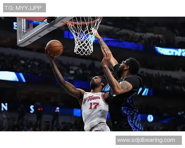 塔里伊森的崛起之路：从大学球场到NBA的辉煌旅程