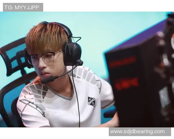 圣保罗对克隆竞技精彩直播全程回顾与赛后分析