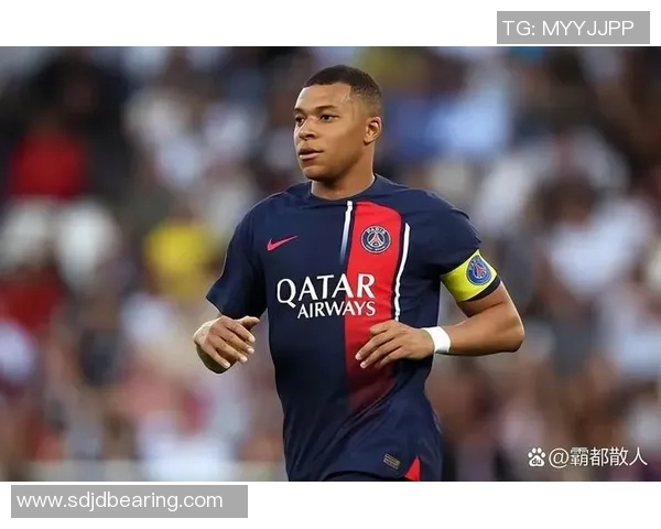 姆巴佩拒绝续约引发震动巴黎或今夏以15亿欧元出售他 姆巴佩拒绝续约引发震动巴黎或今夏以15亿欧元出售他
