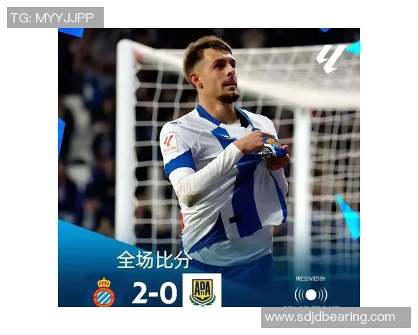 埃尔瓦主场迎战希洪力争三分冲击联赛前列