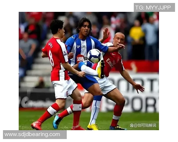 巴西与玻利维亚对决谁将笑到最后赛前分析与预测