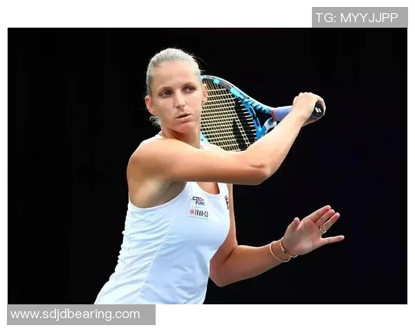 巡游者与赫尔城激战正酣谁能在这场较量中笑到最后