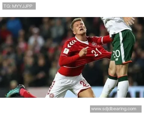 威尔士与爱尔兰精彩对决直播信息及赛前分析一览