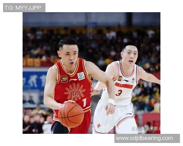 山西与四川对决时间安排及赛事看点分析