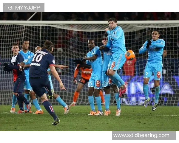 尼奥尔主场迎战洛里昂争夺法甲积分榜关键胜利