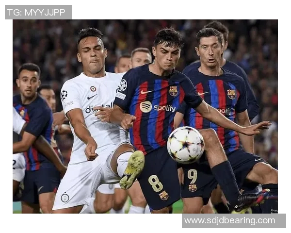 尤文图斯与巴萨经典对决回顾精彩瞬间与历史交锋分析