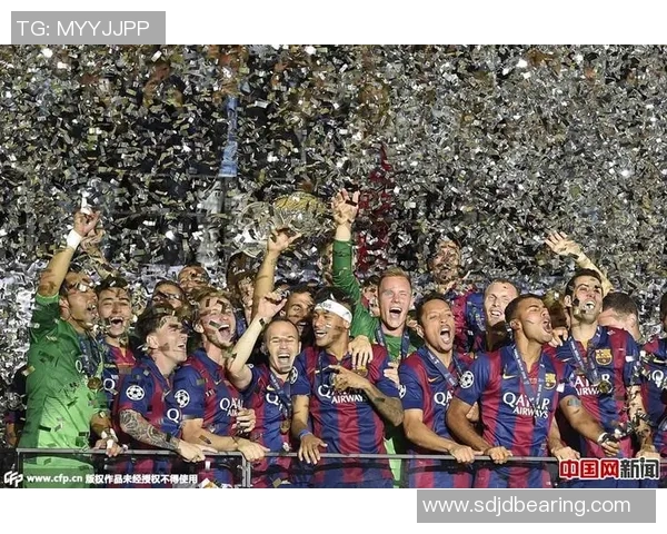 巴萨与尤文历史交锋战绩分析及未来展望