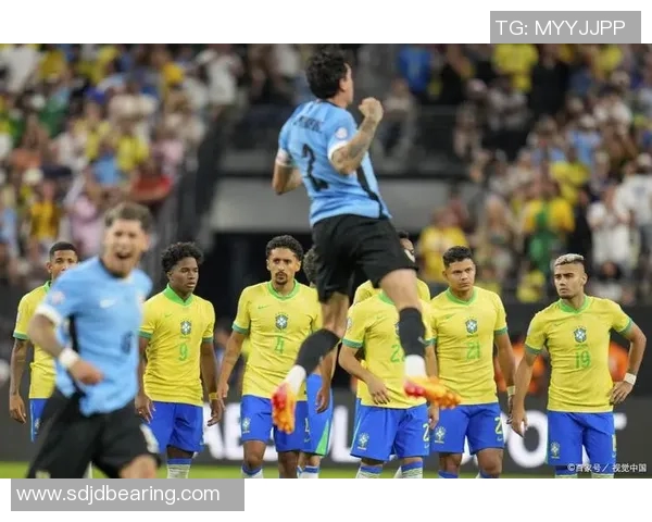 德国与墨西哥足球赛精彩直播回看全记录与分析 德国与墨西哥足球赛精彩直播回看全记录与分析