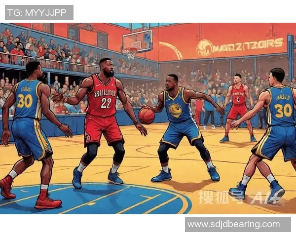 开拓者与勇士的精彩对决解析及赛季前景展望