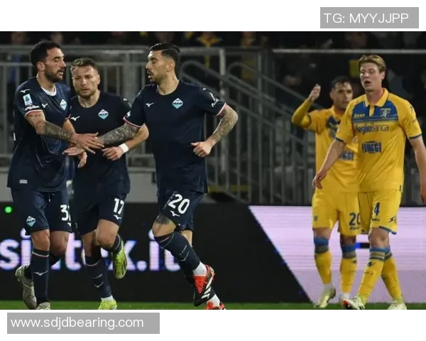 布雷西亚主场迎战都灵球队期待逆袭争取宝贵积分