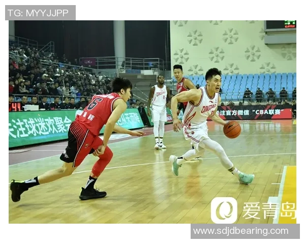 张骋宇:从平凡到卓越的奋斗历程与人生哲学探讨 张骋宇:从平凡到卓越的奋斗历程与人生哲学探讨