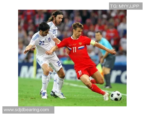 希腊与俄罗斯精彩对决全场录像回放及精彩瞬间分析