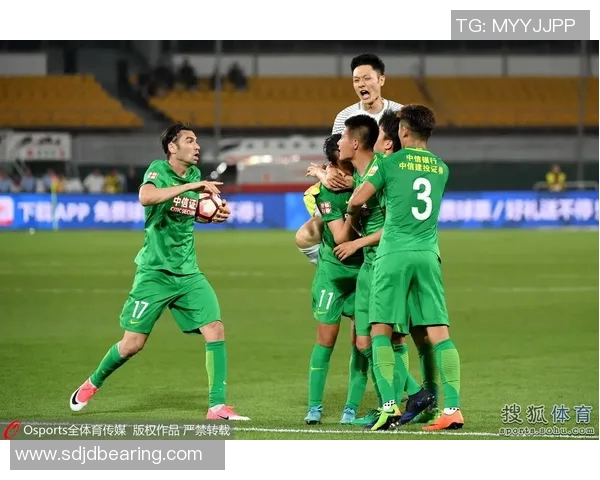 广州富力迎战辽足期待精彩对决双方争夺中超宝贵积分的激烈较量