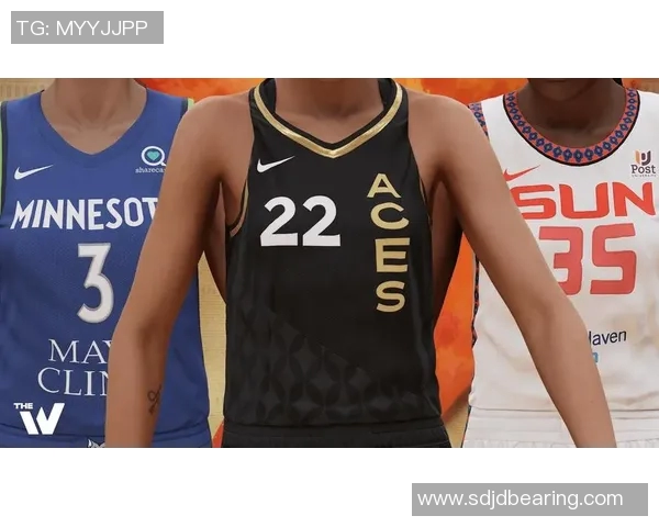 扎克拉文的飞跃之路：从天赋少年到NBA全明星的辉煌历程