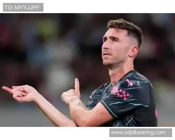 拉波尔特的传奇旅程与未来展望：从历史到现代的深度解析