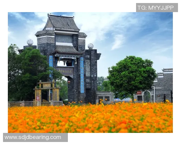探索埃斯特旺的魅力与文化深度发现这座城市的独特风情与历史底蕴