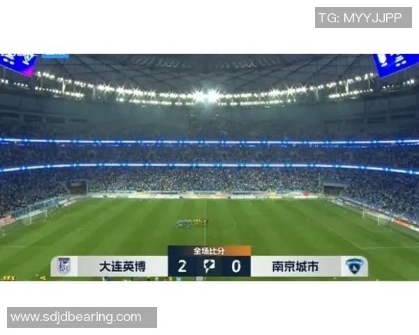 德比郡主场迎战米堡力争三分争夺联赛积分榜优势