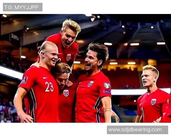 摩尔多瓦对阵挪威的精彩对决分析与赛前预测