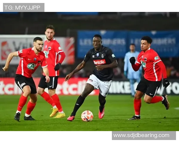 悉尼与首尔FC的较量结果揭晓谁在这场比赛中失利了