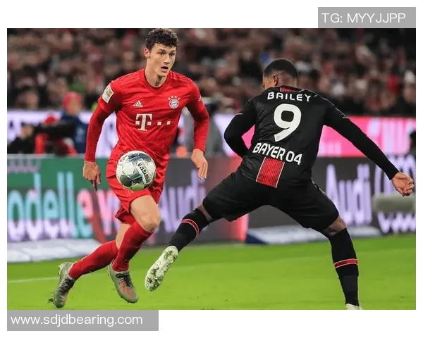 拜仁慕尼黑对阵美因茨比赛前瞻与战术分析全面解读