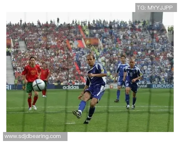 新英格兰革命与圣何塞地震的精彩对决揭示足球战术与团队精神的较量