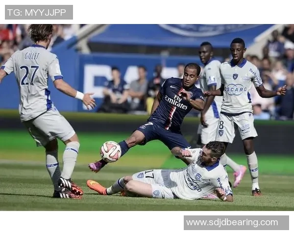 朗斯与索肖对决前瞻天气情况分析及比赛影响探讨