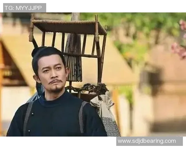 李禄的传奇人生与历史影响探讨：从诗词到政治的多重身份解析