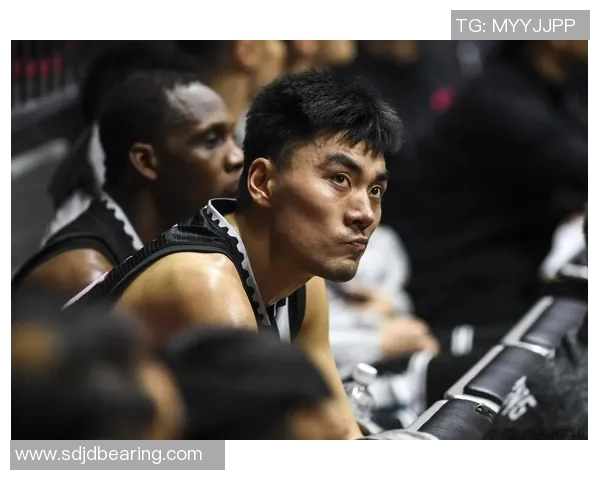 李晓旭的成长之路：从校园到职场的奋斗与蜕变故事