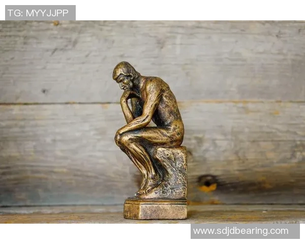 朱荣振：从平凡到卓越的奋斗历程与人生哲学探索