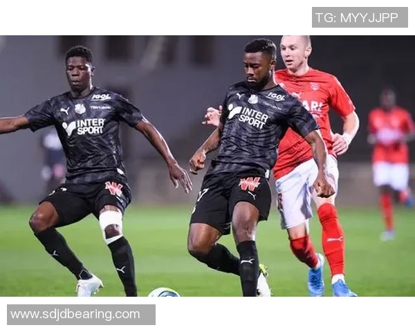 昂热对亚眠比赛前瞻分析及胜负预测探讨