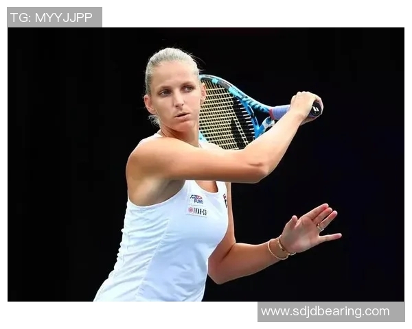 汉堡队与桑德豪斯队激战正酣谁能在这场较量中笑到最后