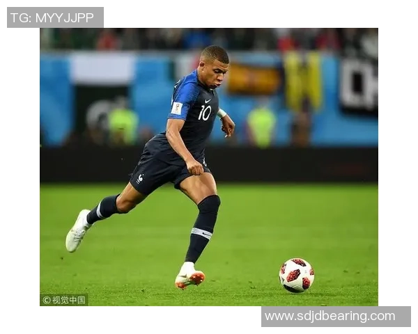 查尔顿与普雷斯顿对决分析及预测结果展望