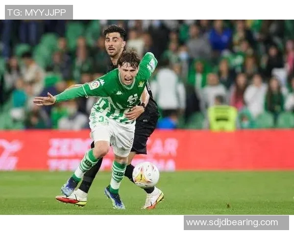 比利亚与贝蒂斯激战正酣谁能在这场对决中笑到最后