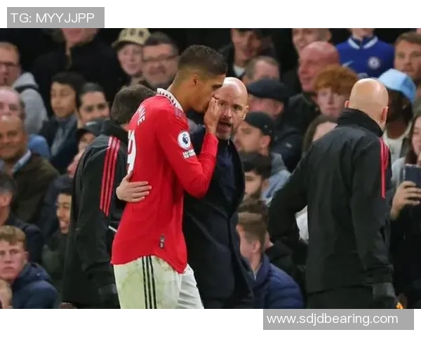 欧足联对曼城实施重罚再加3000万罚款及一年欧冠禁赛措施